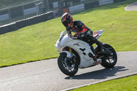 Advanced Group White Bikes